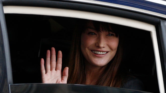 France Bruni Gay Marr_Leff.jpg